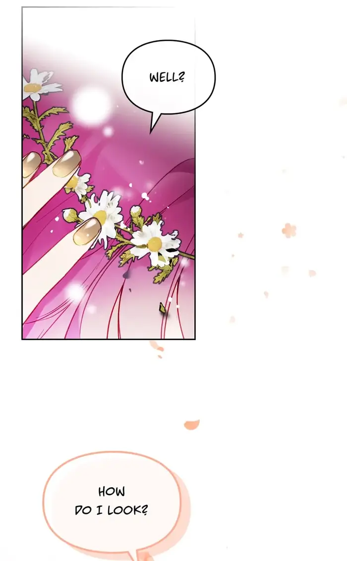 Villains Are Destined to Die Chapter 104 image 32_optimized